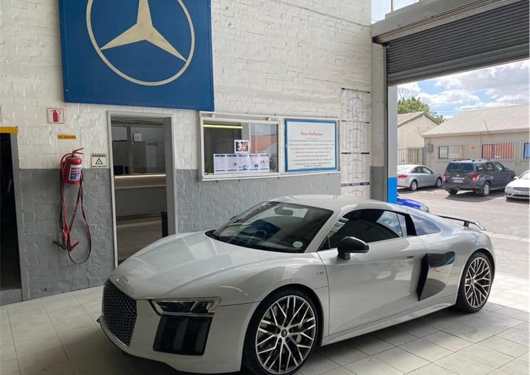 Coetzees_Auto_Coachworks